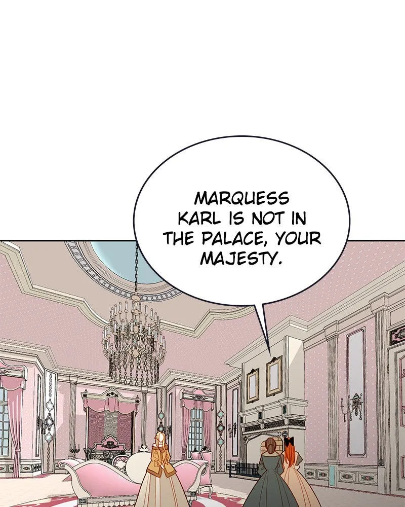 Page 14 of Chapter 75: Chapter 75: Empress's Legacy Continues