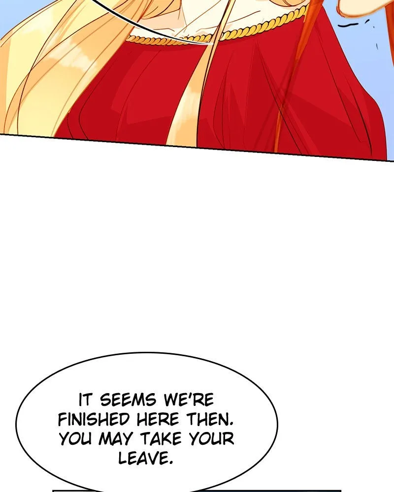 Page 14 of Chapter 4: Chapter 4: Royal Decisions