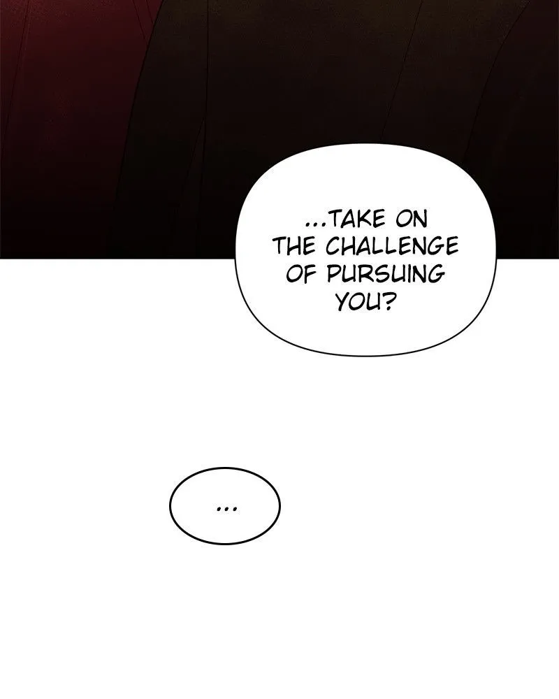 Page 15 of Chapter 70: Chapter 70: Empress's Leadership Tested