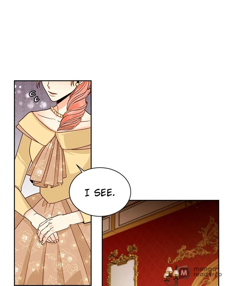 Page 16 of Chapter 48: Chapter 48: Empress's Wisdom Tested