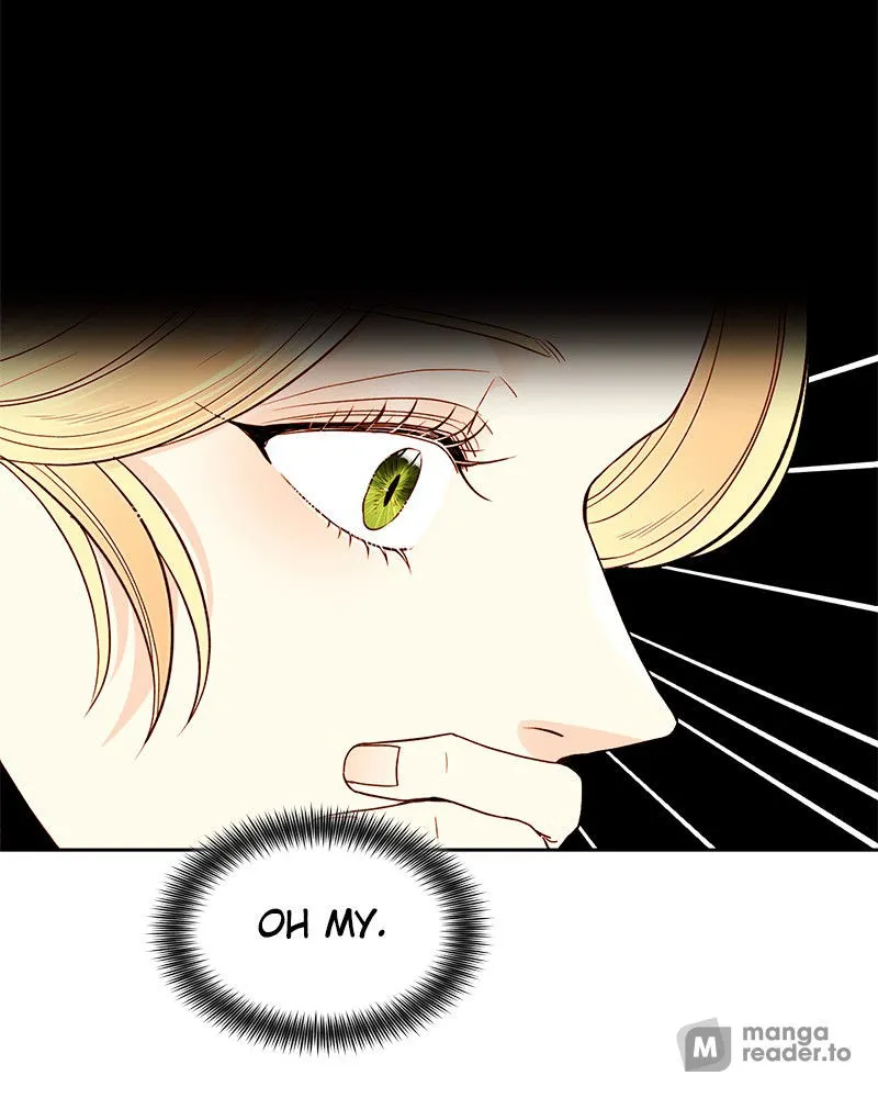 Page 16 of Chapter 91: Chapter 91