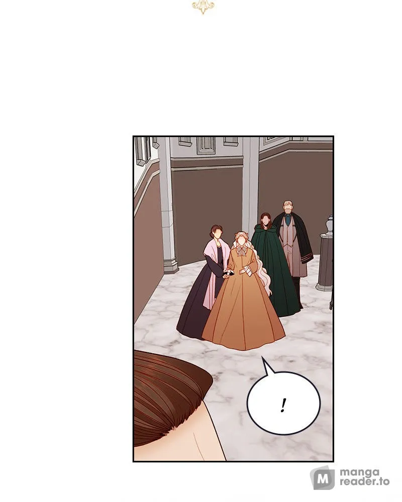 Page 16 of Chapter 72: Chapter 72: Empress's Compassion