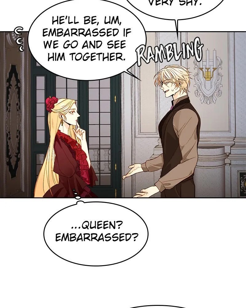 Page 17 of Chapter 17: Palace Dynamics