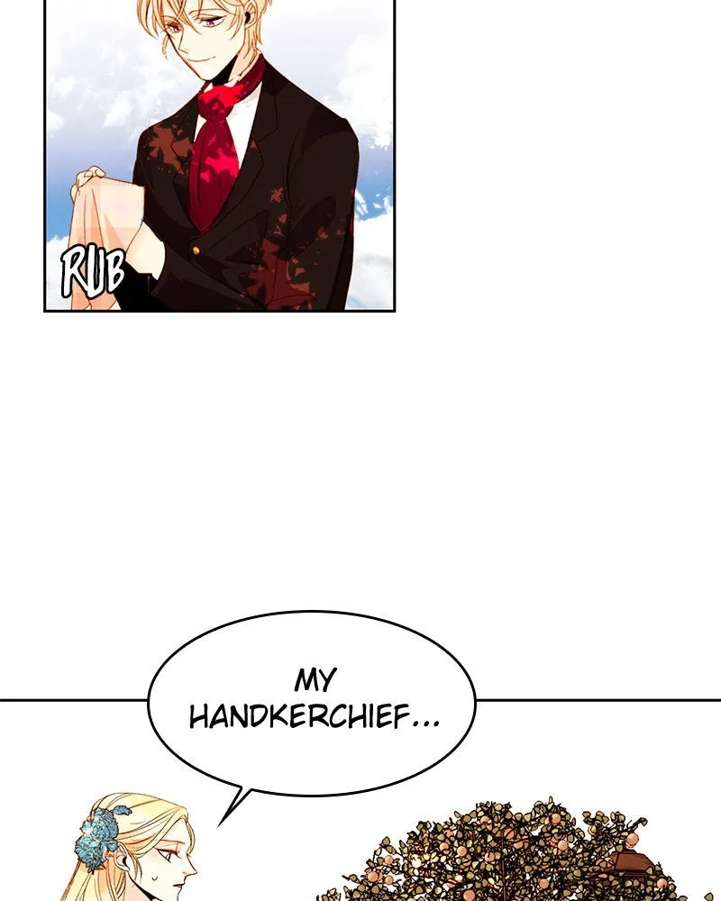 Page 17 of Chapter 19: The Handkerchief