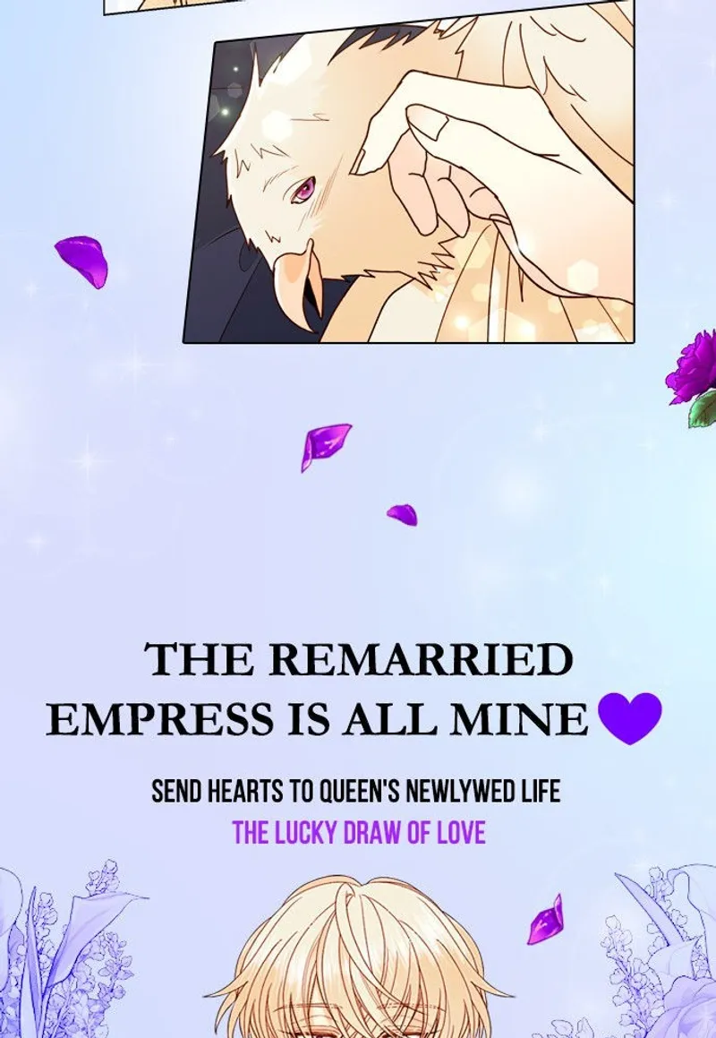 Page 17 of Chapter 85.2: Read The Remarried Empress Chapter 85.2 Online - Latest Update