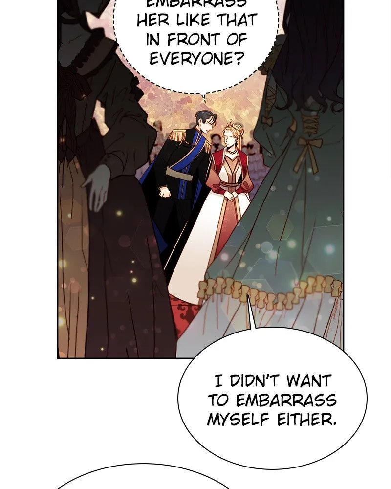 Page 18 of Chapter 45: Chapter 45: Empress's Strength