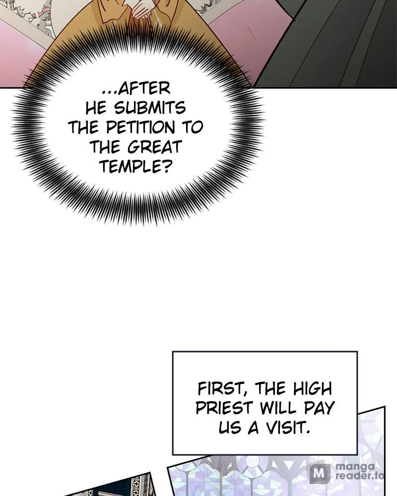 Page 19 of Chapter 75: Chapter 75: Empress's Legacy Continues