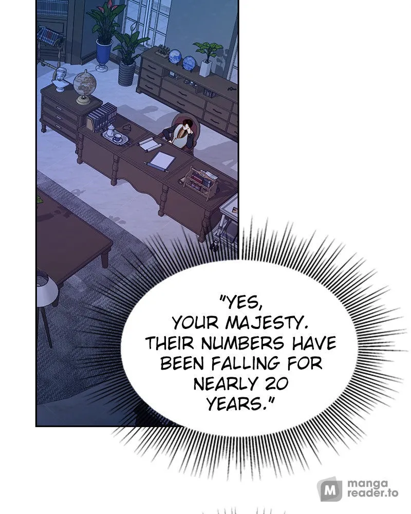 Page 19 of Chapter 59: Chapter 59: Royal Duties Continue