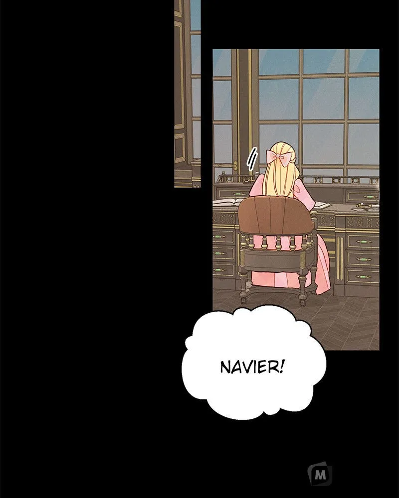 Page 19 of Chapter 76: Navier's Resolve