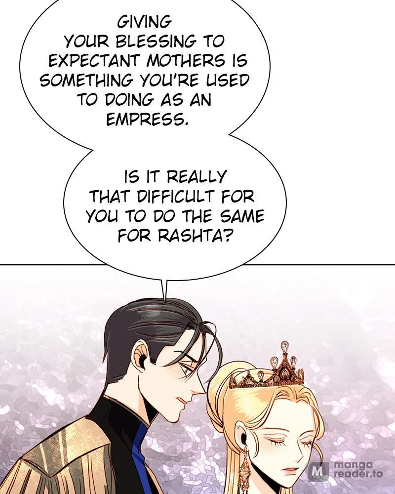 Page 19 of Chapter 45: Chapter 45: Empress's Strength