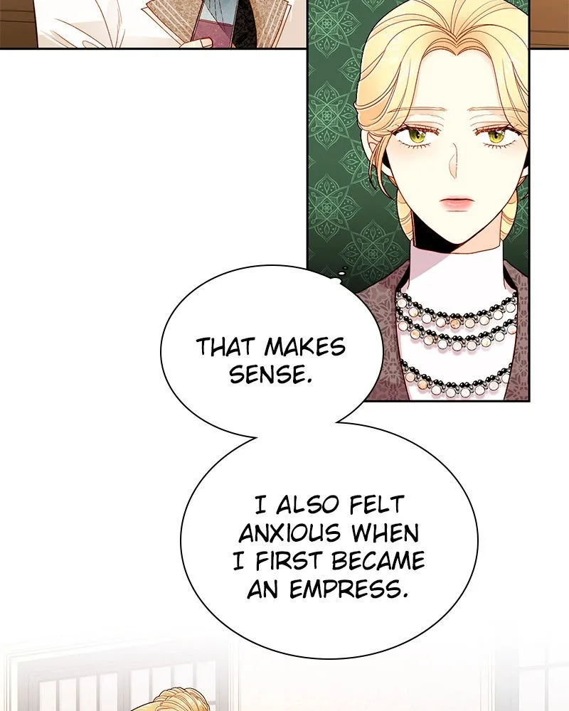 Page 20 of Chapter 63: Chapter 63: Empress's Wisdom