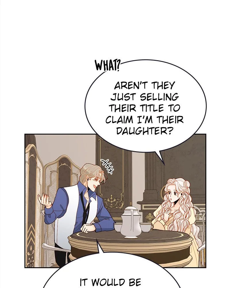 Page 21 of Chapter 71: Chapter 71: Royal Duties and Personal Life