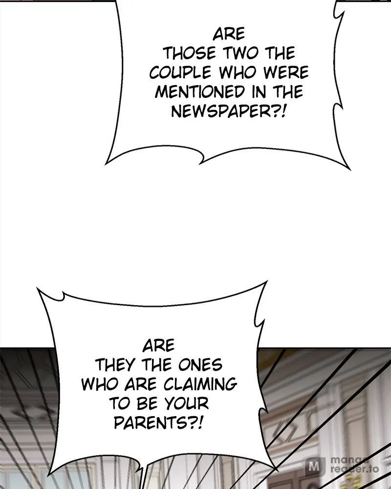 Page 22 of Chapter 72: Chapter 72: Empress's Compassion