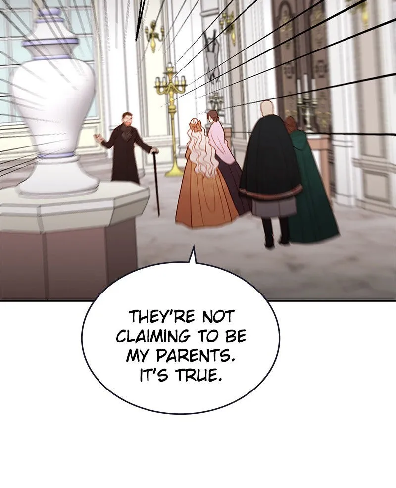 Page 23 of Chapter 72: Chapter 72: Empress's Compassion