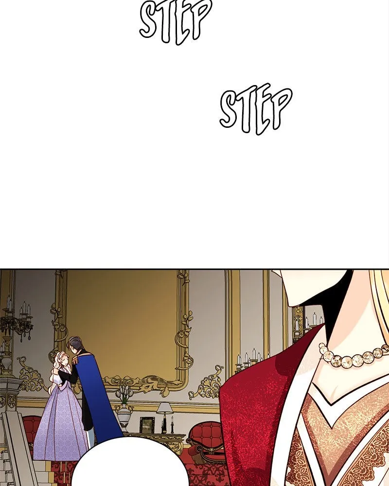 Page 24 of Chapter 45: Chapter 45: Empress's Strength