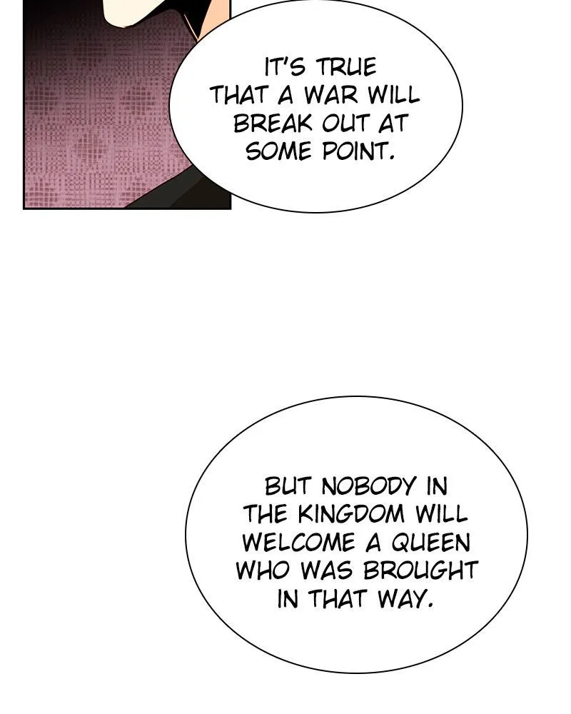 Page 27 of Chapter 48: Chapter 48: Empress's Wisdom Tested