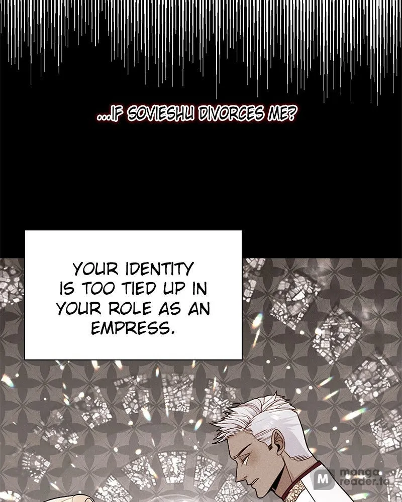 Page 28 of Chapter 62: Chapter 62: Royal Decrees