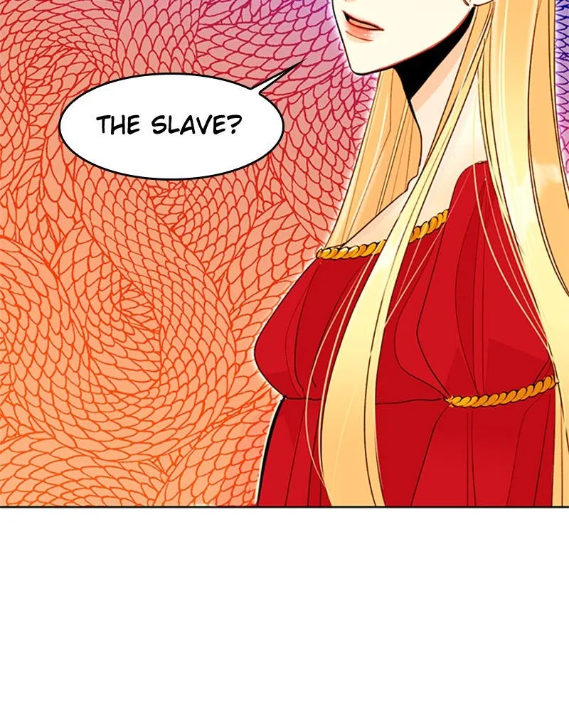 Page 29 of Chapter 3: Chapter 3: The Empress's Dilemma