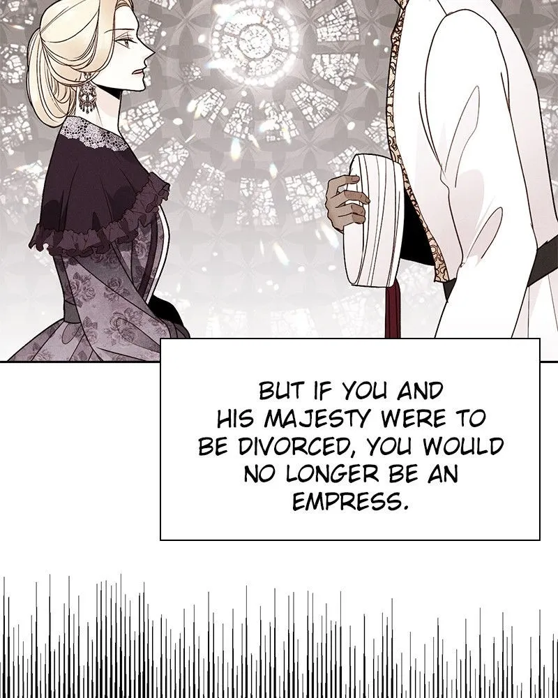 Page 29 of Chapter 62: Chapter 62: Royal Decrees