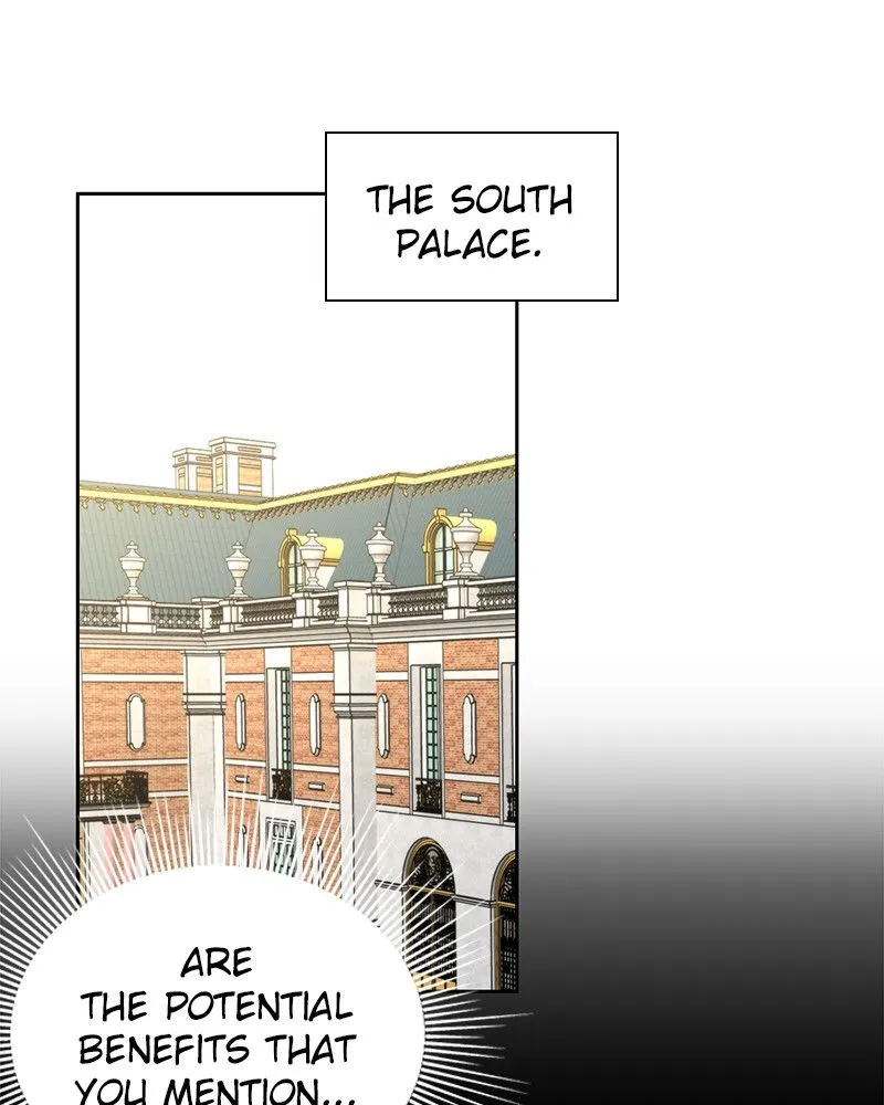 Page 30 of Chapter 40: Chapter 40: Royal Diplomacy