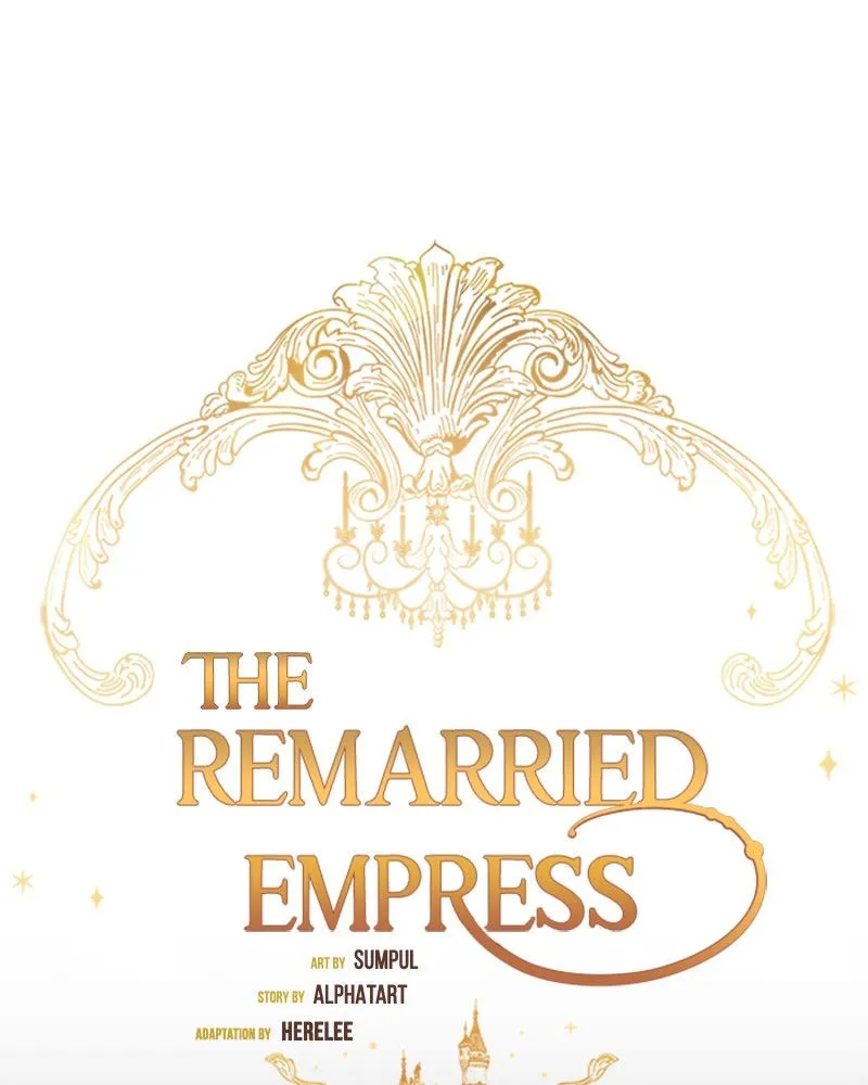 Page 30 of Chapter 61: Chapter 61: Empress's Resilience