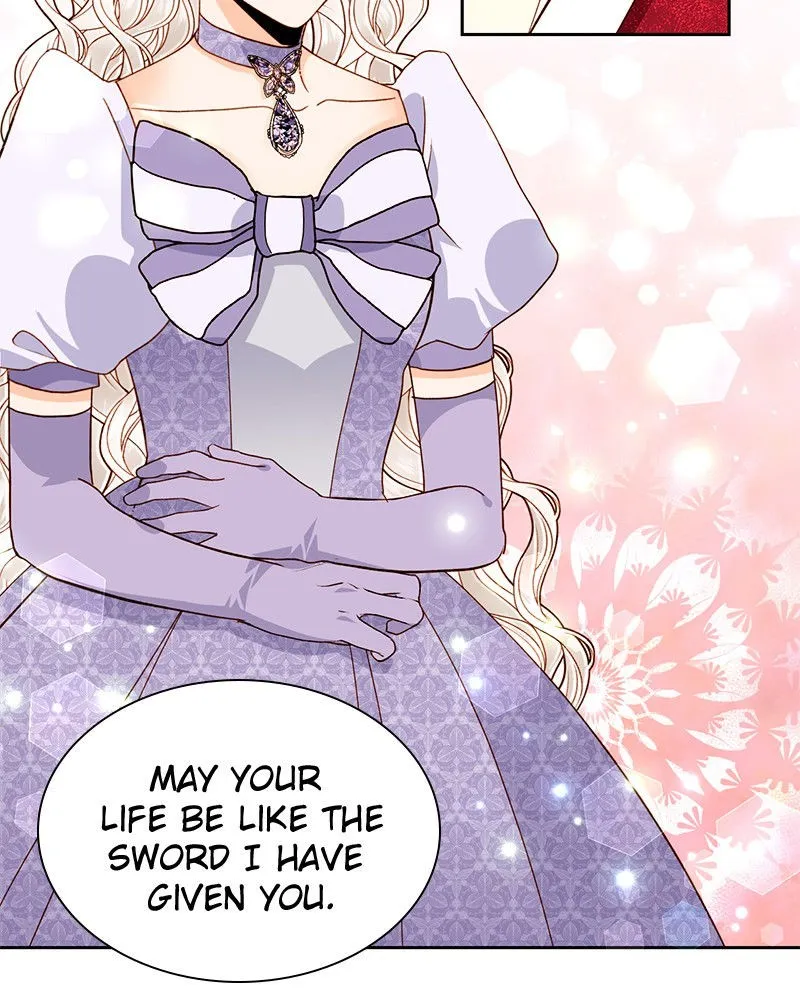 Page 30 of Chapter 45: Chapter 45: Empress's Strength