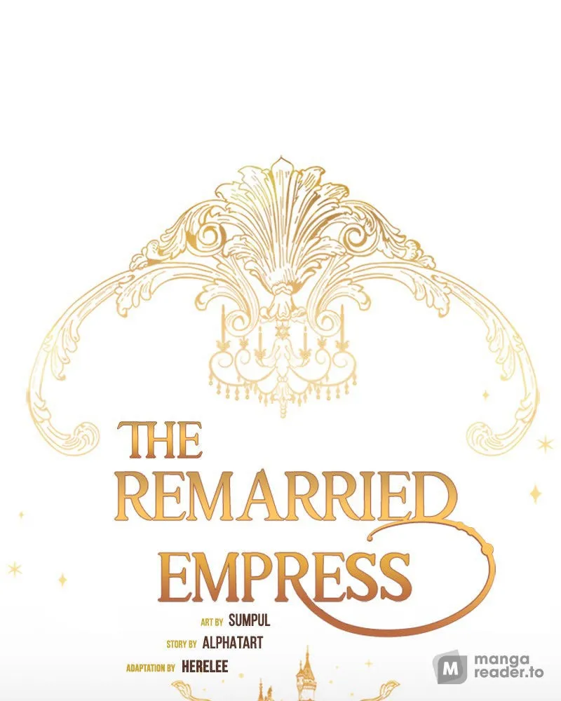 Page 31 of Chapter 61: Chapter 61: Empress's Resilience