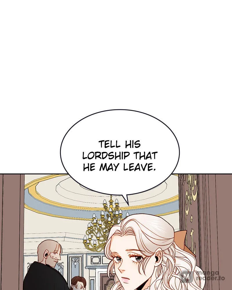 Page 31 of Chapter 72: Chapter 72: Empress's Compassion