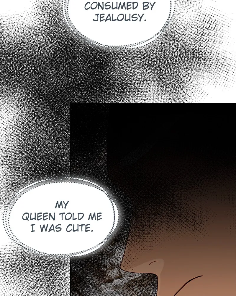 Page 32 of Chapter 119: Chapter 119