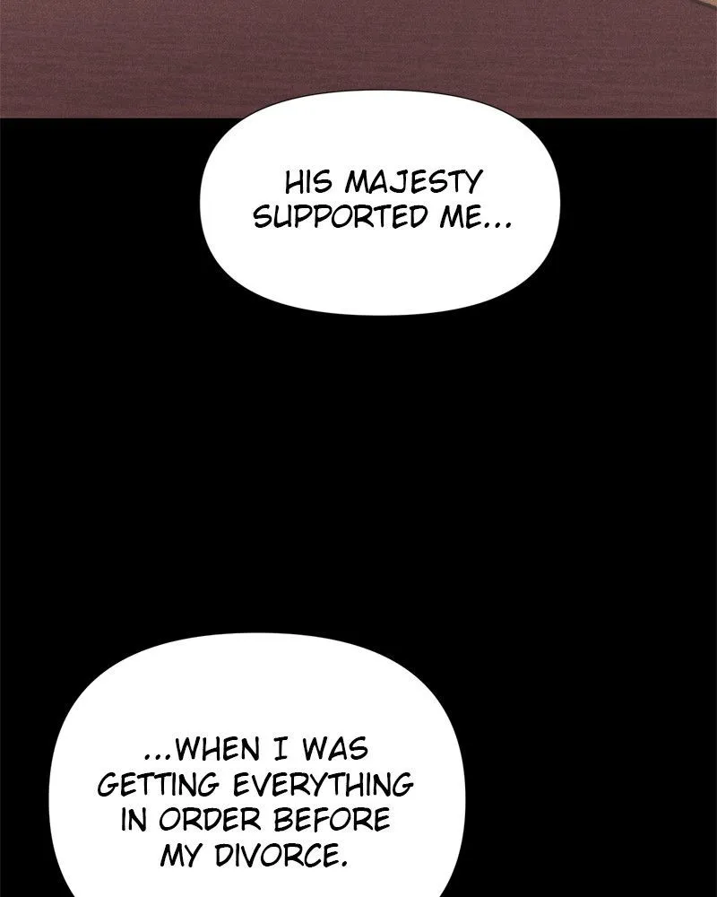 Page 32 of Chapter 89: Chapter 89