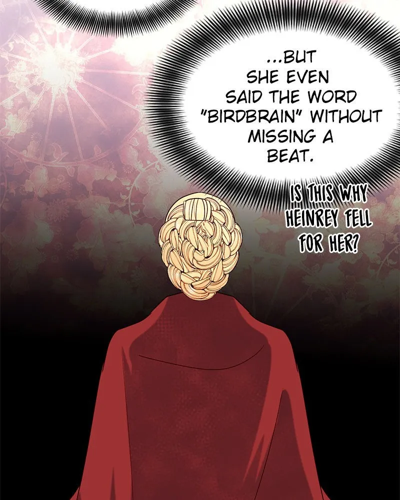 Page 32 of Chapter 70: Chapter 70: Empress's Leadership Tested