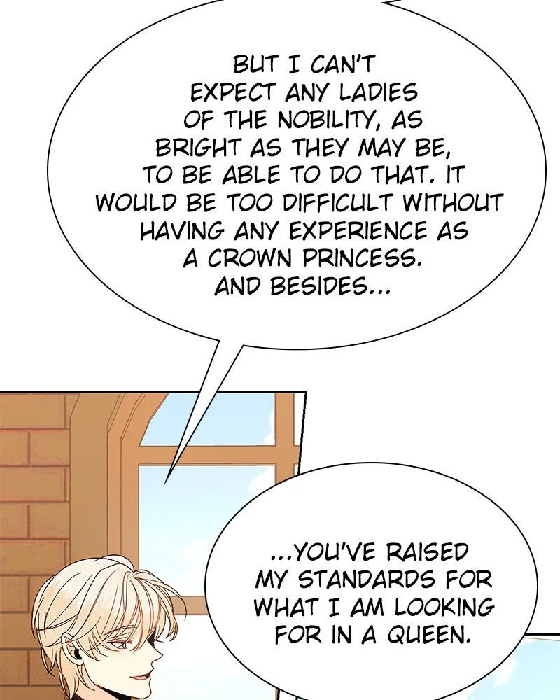 Page 32 of Chapter 63: Chapter 63: Empress's Wisdom