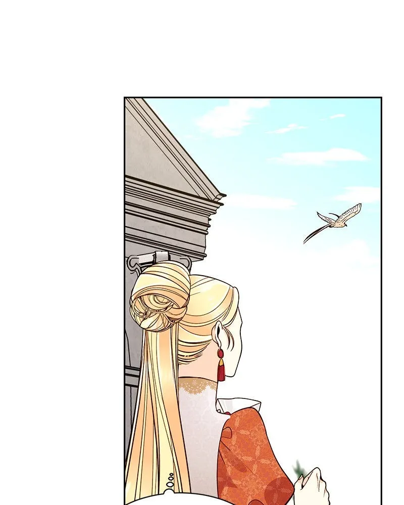 Page 32 of Chapter 35: Chapter 35: Empress's Wisdom