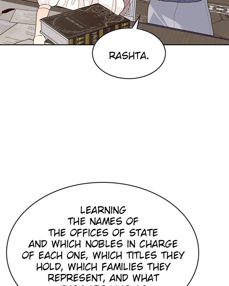 Page 32 of Chapter 74: Chapter 74: Royal Celebrations and Reflections