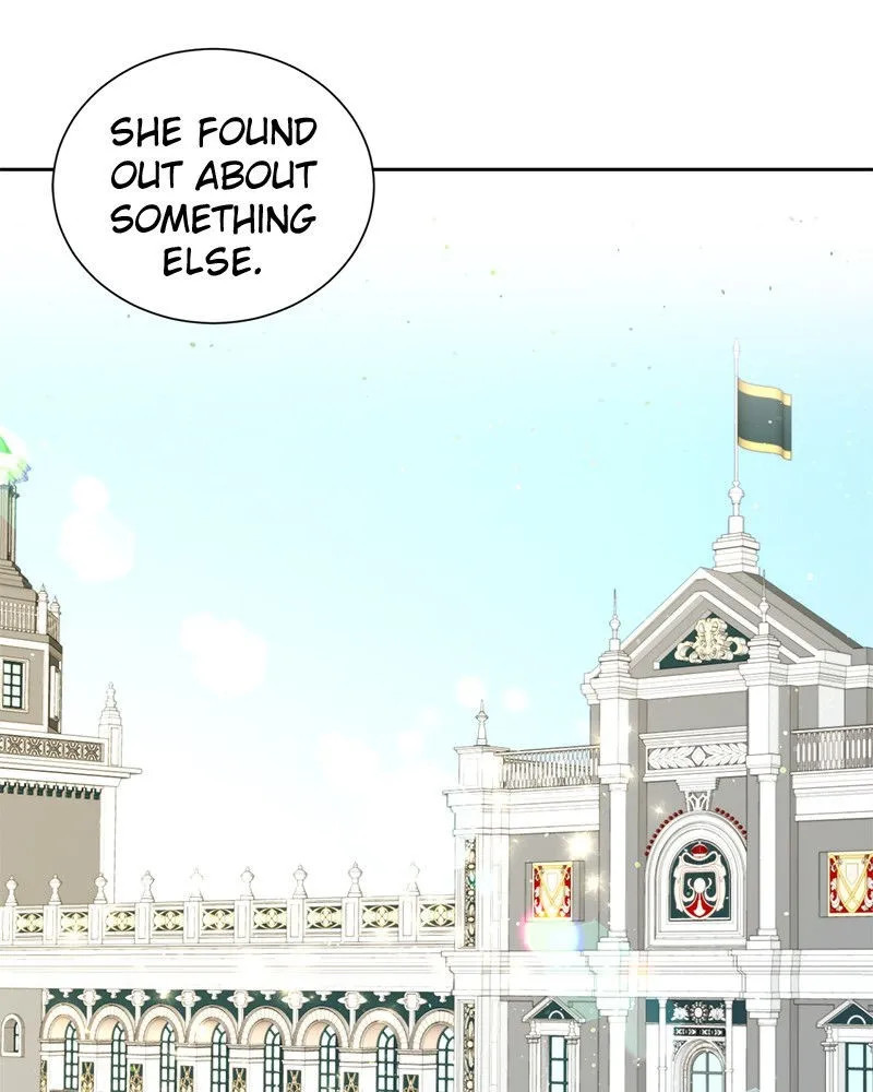 Page 33 of Chapter 28: Palace Dynamics