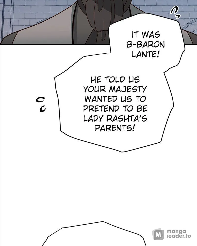 Page 34 of Chapter 71: Chapter 71: Royal Duties and Personal Life