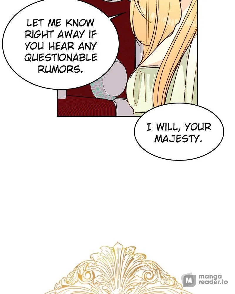 Page 34 of Chapter 21: Palace Dynamics