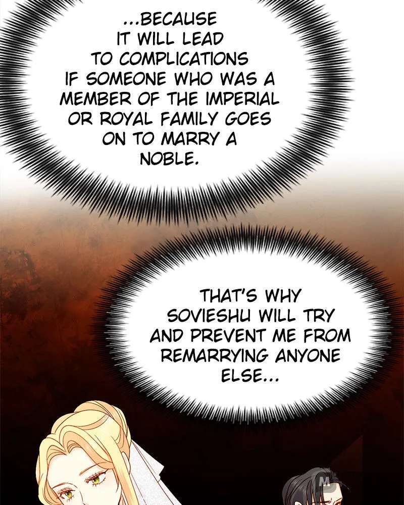 Page 34 of Chapter 75: Chapter 75: Empress's Legacy Continues