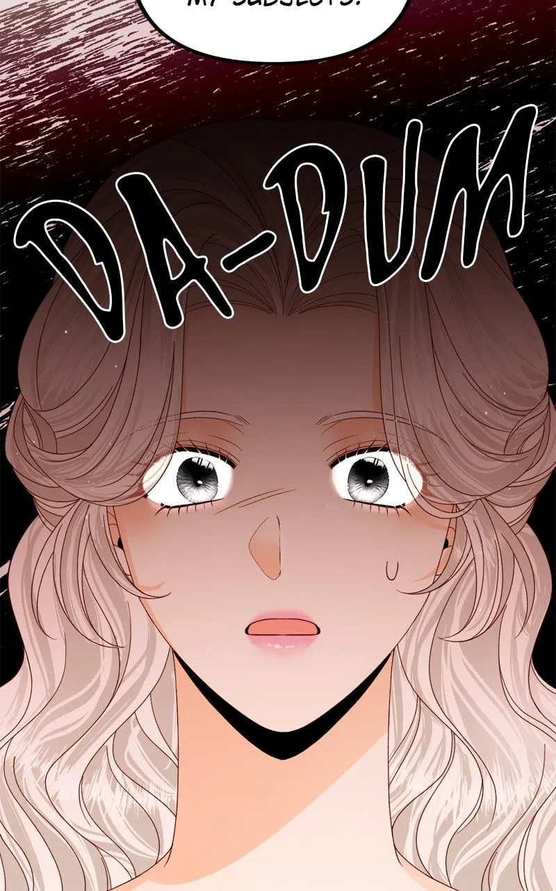 Page 35 of Chapter 123: Chapter 123