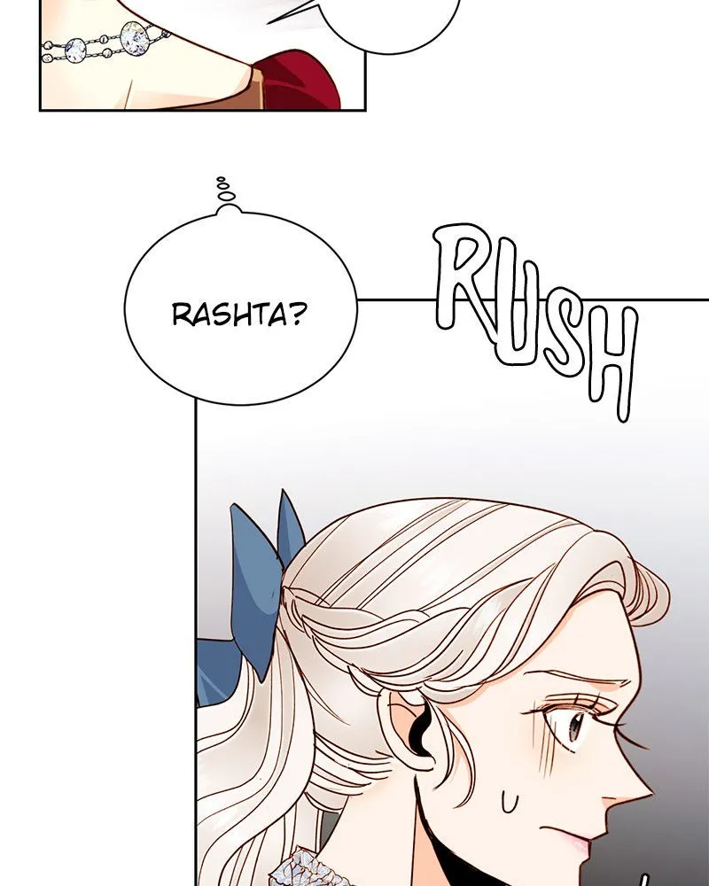 Page 35 of Chapter 40: Chapter 40: Royal Diplomacy