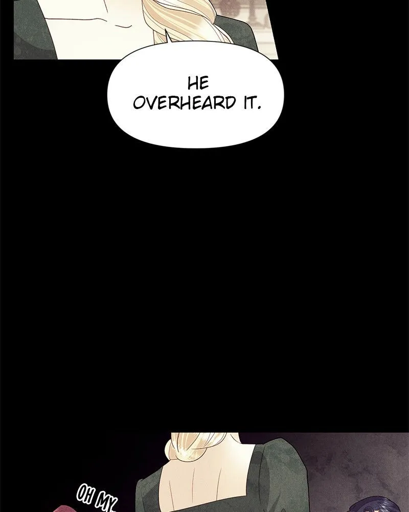 Page 35 of Chapter 89: Chapter 89