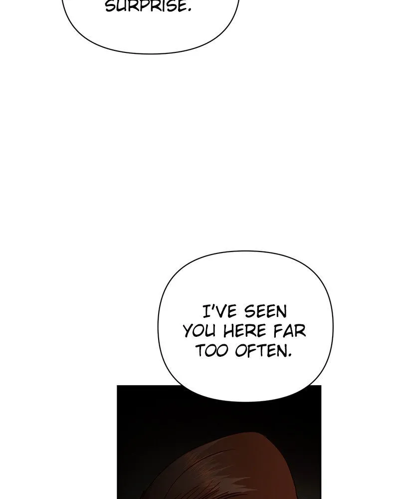 Page 36 of Chapter 56: Chapter 56: Diplomatic Relations