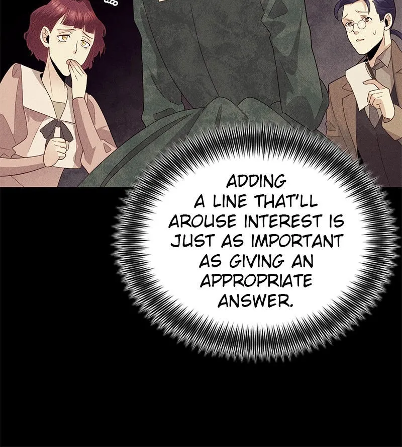 Page 36 of Chapter 89: Chapter 89