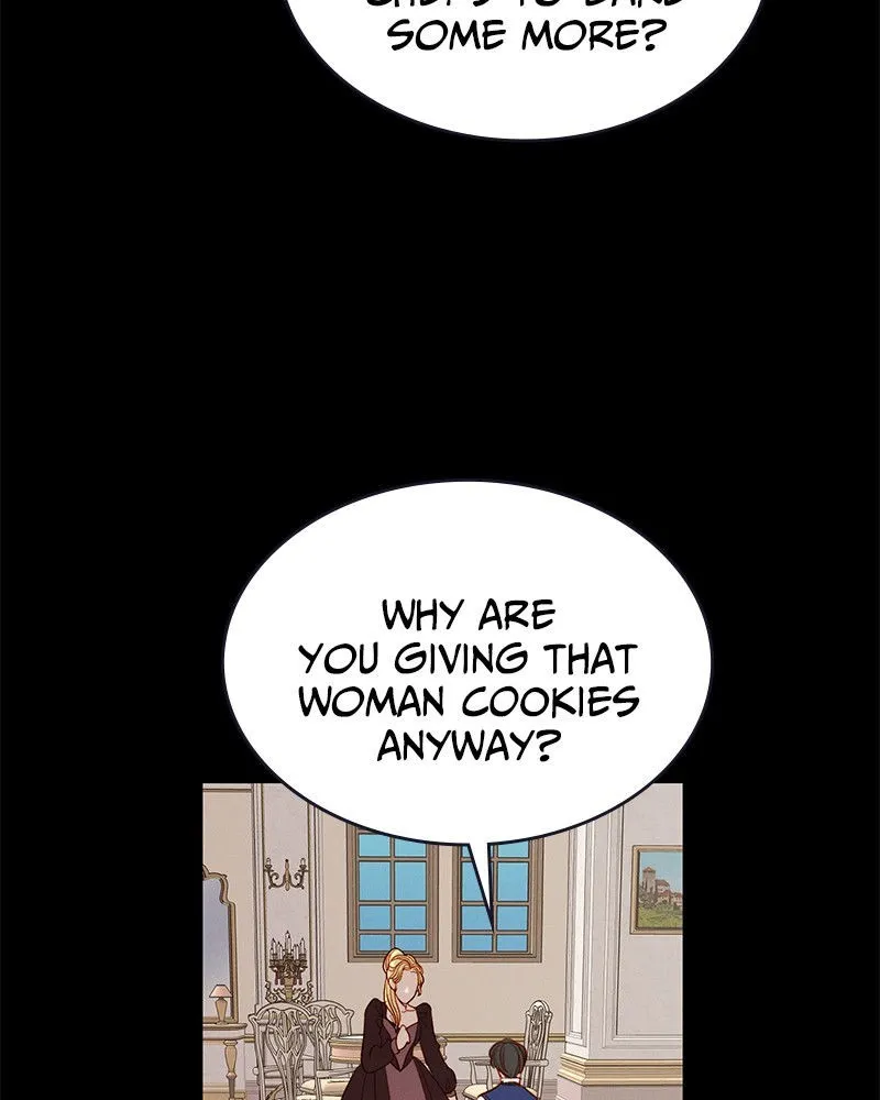 Page 36 of Chapter 76: Navier's Resolve