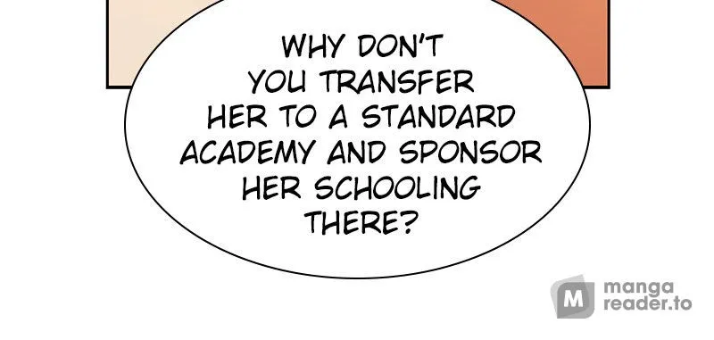 Page 37 of Chapter 65: Chapter 65: Future Prospects