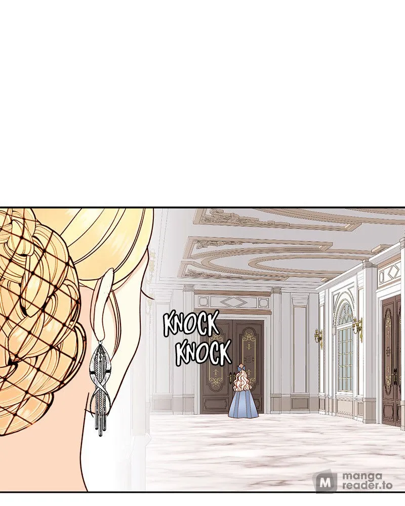 Page 37 of Chapter 40: Chapter 40: Royal Diplomacy