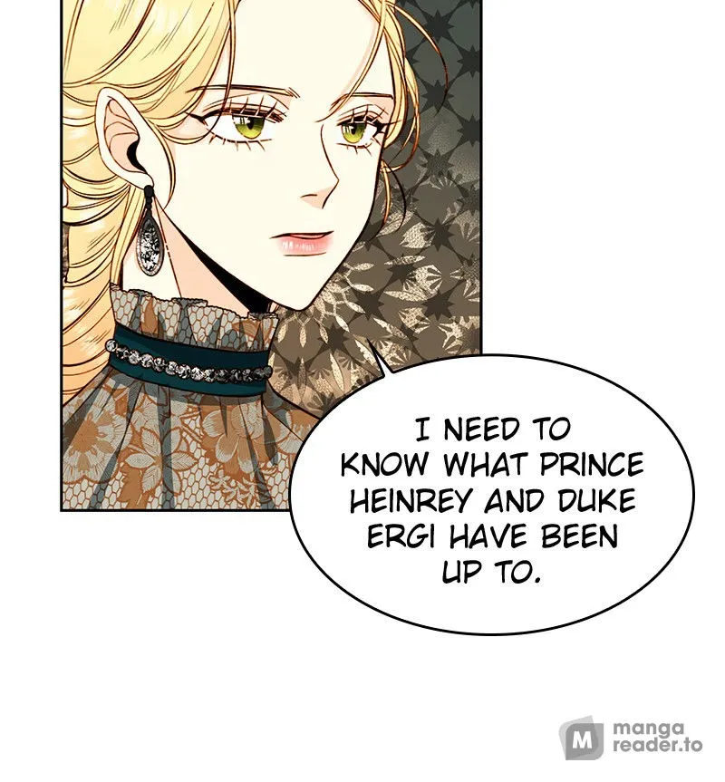 Page 37 of Chapter 28: Palace Dynamics