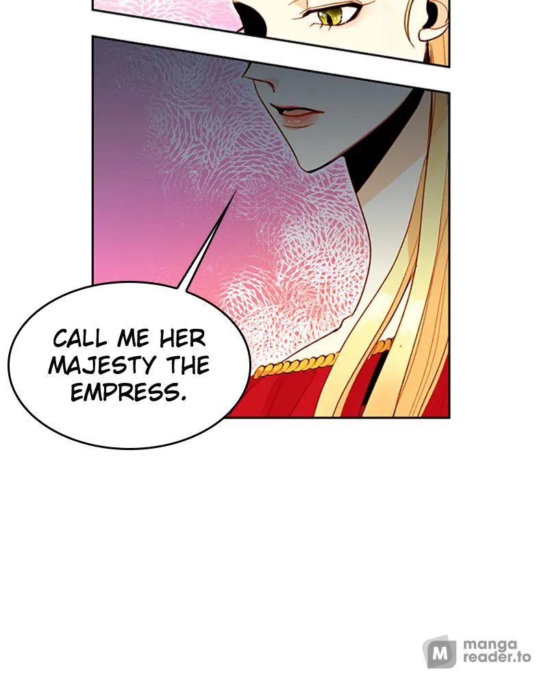 Page 37 of Chapter 3: Chapter 3: The Empress's Dilemma