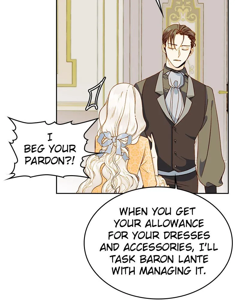 Page 38 of Chapter 29: Palace Dynamics