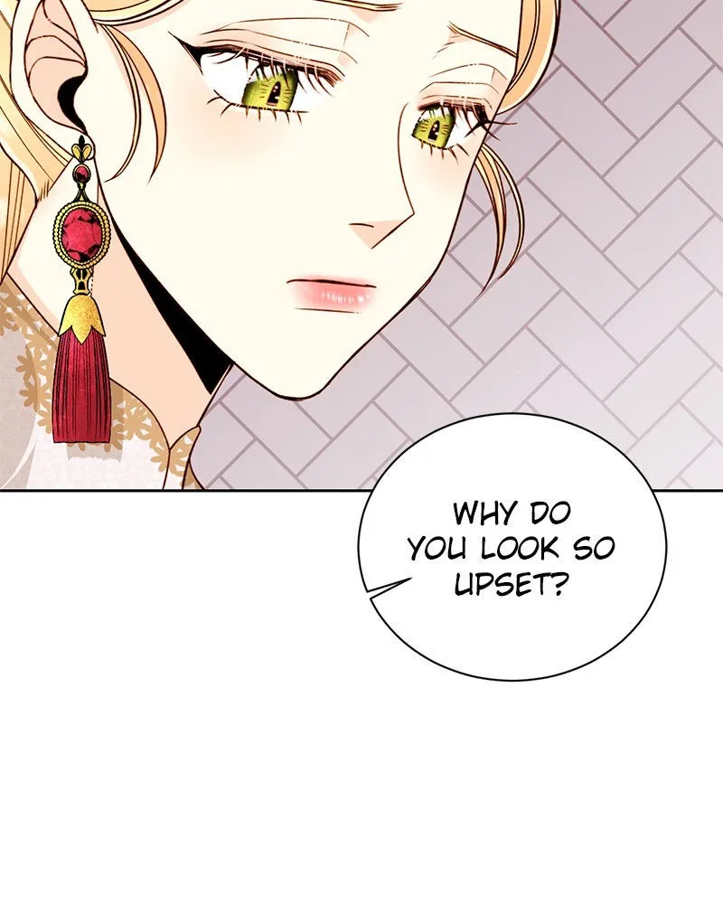 Page 38 of Chapter 35: Chapter 35: Empress's Wisdom